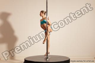 poledance 01 17