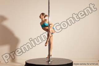 poledance 01 18