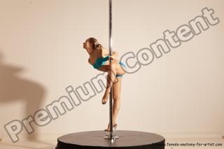 poledance 01 19