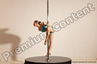 poledance 01 20