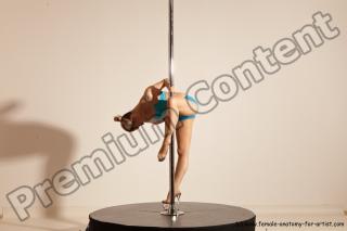 poledance 01 22