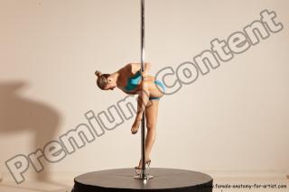 poledance 01 25