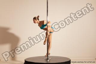 poledance 01 26