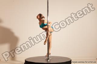 poledance 01 27