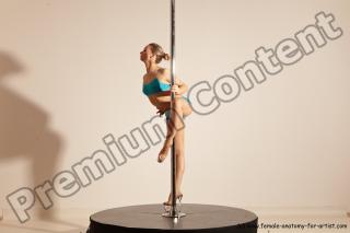 poledance 01 28