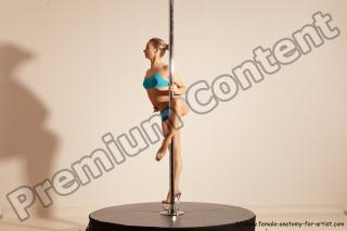 poledance 01 29