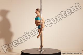 poledance 01 30