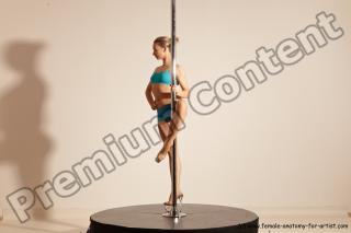 poledance 01 31