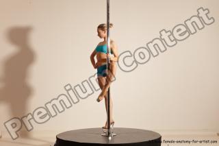 poledance 01 32