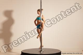 poledance 01 33