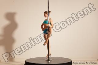 poledance 01 34