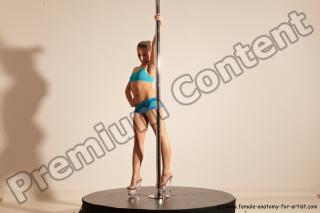 poledance 02 10