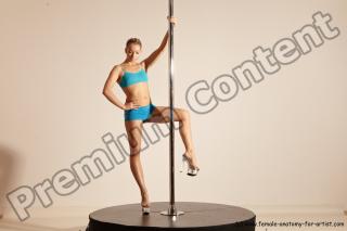 poledance 02 16