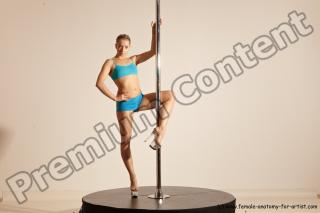 poledance 02 18