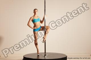 poledance 02 20