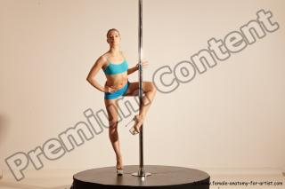 poledance 02 21