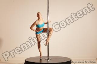 poledance 02 22