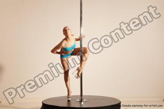 poledance 02 23