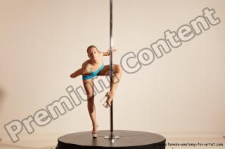 poledance 02 24