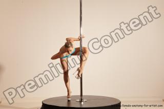 poledance 02 25