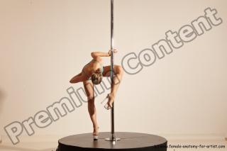 poledance 02 26