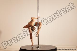 poledance 02 27