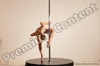 poledance 02 28