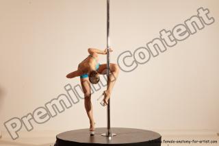 poledance 02 29