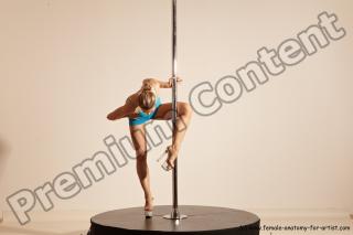 poledance 02 30