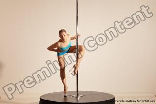 poledance 02 31