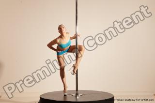 poledance 02 32