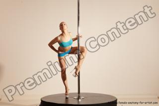 poledance 02 33