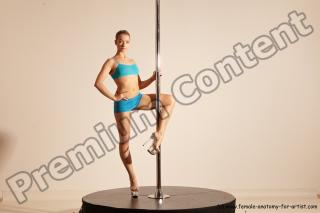 poledance 02 34