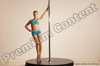 poledance 03 01