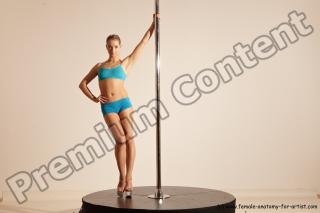 poledance 03 02