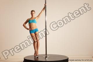 poledance 03 03