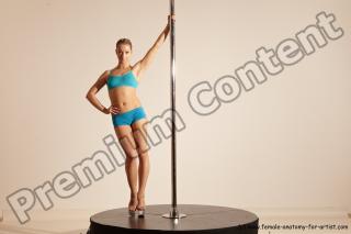 poledance 03 04