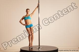 poledance 03 05