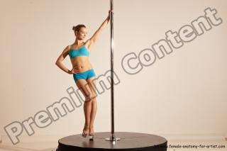 poledance 03 06