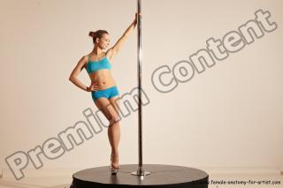 poledance 03 07