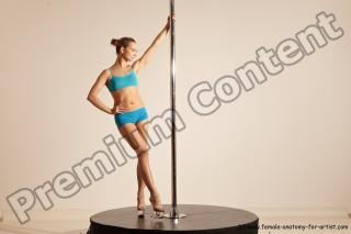 poledance 03 08