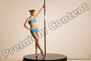 poledance 03 09