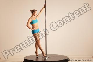 poledance 03 10