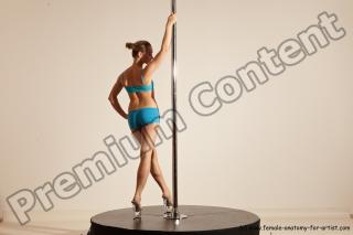 poledance 07 07