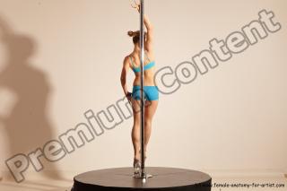 poledance 07 14