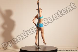 poledance 07 15