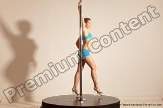 poledance 07 16