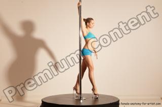 poledance 07 17