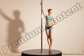 poledance 07 20