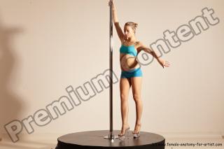 poledance 08 19